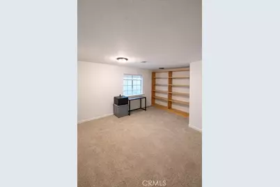 1278 Old Hickory Road, Corona, CA 92882 - Photo 26