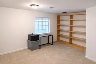 1278 Old Hickory Rd, Corona, CA 92882 - Photo 26