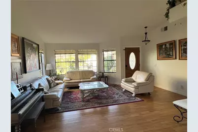 1278 Old Hickory Road, Corona, CA 92882 - Photo 10