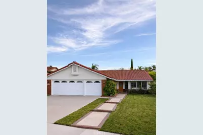 1278 Old Hickory Road, Corona, CA 92882 - Photo 2