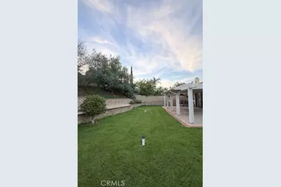 1278 Old Hickory Road, Corona, CA 92882 - Photo 30