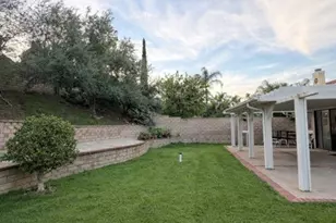 1278 Old Hickory Rd, Corona, CA 92882 - Photo 30