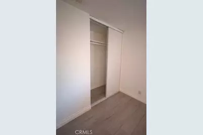 1278 Old Hickory Road, Corona, CA 92882 - Photo 24