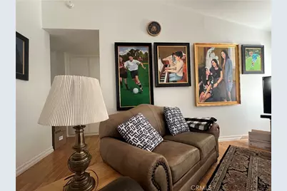 1278 Old Hickory Road, Corona, CA 92882 - Photo 8