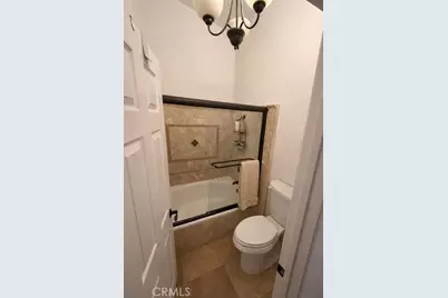 1278 Old Hickory Road, Corona, CA 92882 - Photo 18