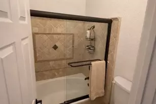 1278 Old Hickory Rd, Corona, CA 92882 - Photo 18