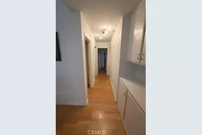 1278 Old Hickory Road, Corona, CA 92882 - Photo 22