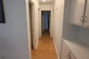 1278 Old Hickory Rd, Corona, CA 92882 - Photo 22