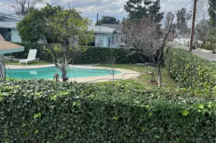 [Address not provided], San Jacinto, CA 92583 - Photo 4