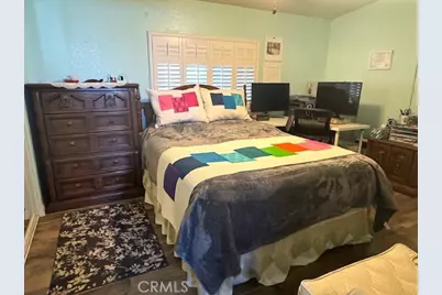 7271 Katella Avenue #99, Stanton, CA 90680 - Photo 8