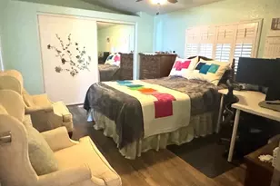 7271 Katella Ave, Stanton, CA 90680 - Photo 10