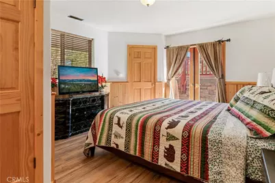 446 Shady, Big Bear Lake, CA 92315 - Photo 28