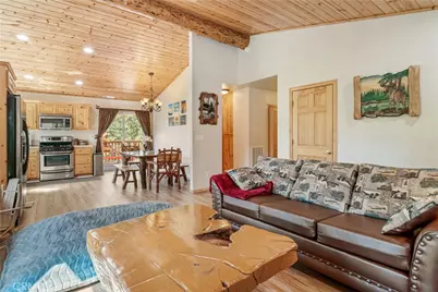 446 Shady, Big Bear Lake, CA 92315 - Photo 8