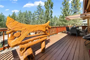 446 Shady, Big Bear Lake, CA 92315 - Photo 24