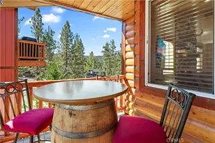 446 Shady, Big Bear Lake, CA 92315 - Photo 4