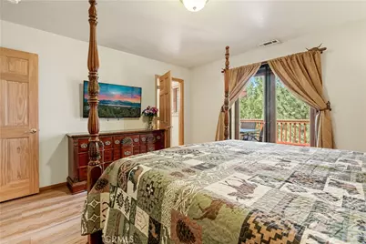 446 Shady, Big Bear Lake, CA 92315 - Photo 20