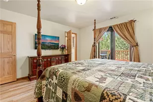 446 Shady, Big Bear Lake, CA 92315 - Photo 20