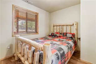 446 Shady, Big Bear Lake, CA 92315 - Photo 14