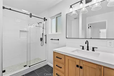 25801 Chapel Hill, Lake Forest, CA 92630 - Photo 18