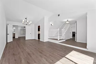 25801 Chapel Hill, Lake Forest, CA 92630 - Photo 4