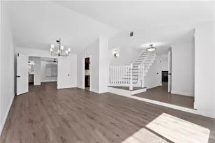 25801 Chapel Hill, Lake Forest, CA 92630 - Photo 4