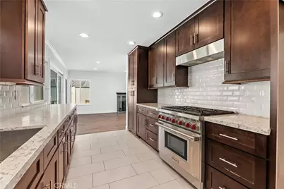 25801 Chapel Hill, Lake Forest, CA 92630 - Photo 8