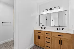 25801 Chapel Hill, Lake Forest, CA 92630 - Photo 16