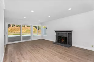 25801 Chapel Hill, Lake Forest, CA 92630 - Photo 10