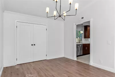 25801 Chapel Hill, Lake Forest, CA 92630 - Photo 6