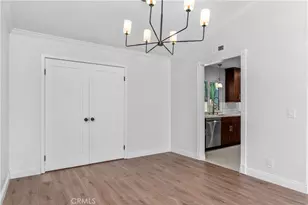 25801 Chapel Hill, Lake Forest, CA 92630 - Photo 6