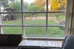 529 Sierra Pl, El Segundo, CA 90245 - Photo 18