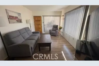 529 Sierra Place, El Segundo, CA 90245 - Photo 14