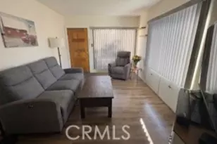 529 Sierra Pl, El Segundo, CA 90245 - Photo 14