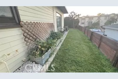 529 Sierra Place, El Segundo, CA 90245 - Photo 6