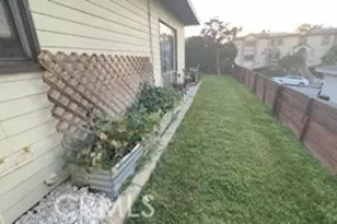 529 Sierra Pl, El Segundo, CA 90245 - Photo 6