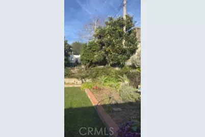 529 Sierra Place, El Segundo, CA 90245 - Photo 8