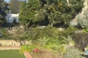 529 Sierra Pl, El Segundo, CA 90245 - Photo 8