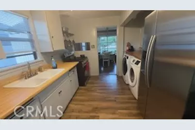 529 Sierra Place, El Segundo, CA 90245 - Photo 16