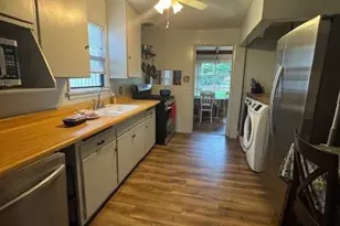 529 Sierra Pl, El Segundo, CA 90245 - Photo 4