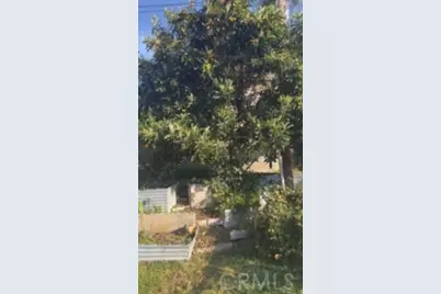 529 Sierra Place, El Segundo, CA 90245 - Photo 12