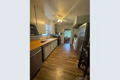 529 Sierra Place, El Segundo, CA 90245 - Photo 4