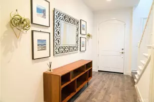 109 Sugar Cane, Irvine, CA 92620 - Photo 8