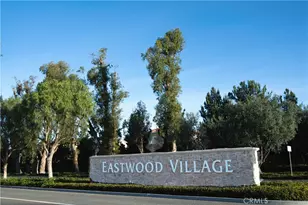 109 Sugar Cane, Irvine, CA 92620 - Photo 26