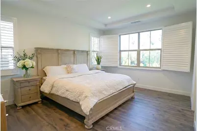109 Sugar Cane, Irvine, CA 92620 - Photo 10