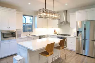 109 Sugar Cane, Irvine, CA 92620 - Photo 6