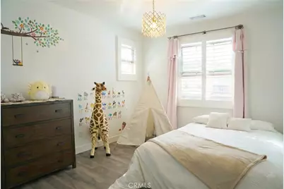 109 Sugar Cane, Irvine, CA 92620 - Photo 14