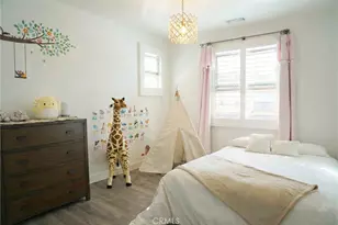 109 Sugar Cane, Irvine, CA 92620 - Photo 14