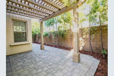 109 Sugar Cane, Irvine, CA 92620 - Photo 16