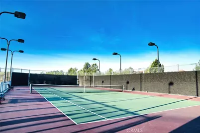 109 Sugar Cane, Irvine, CA 92620 - Photo 24