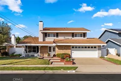 9061 Adelia Circle, Huntington Beach, CA 92646 - Photo 1